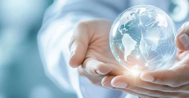 DIO Implant Technology