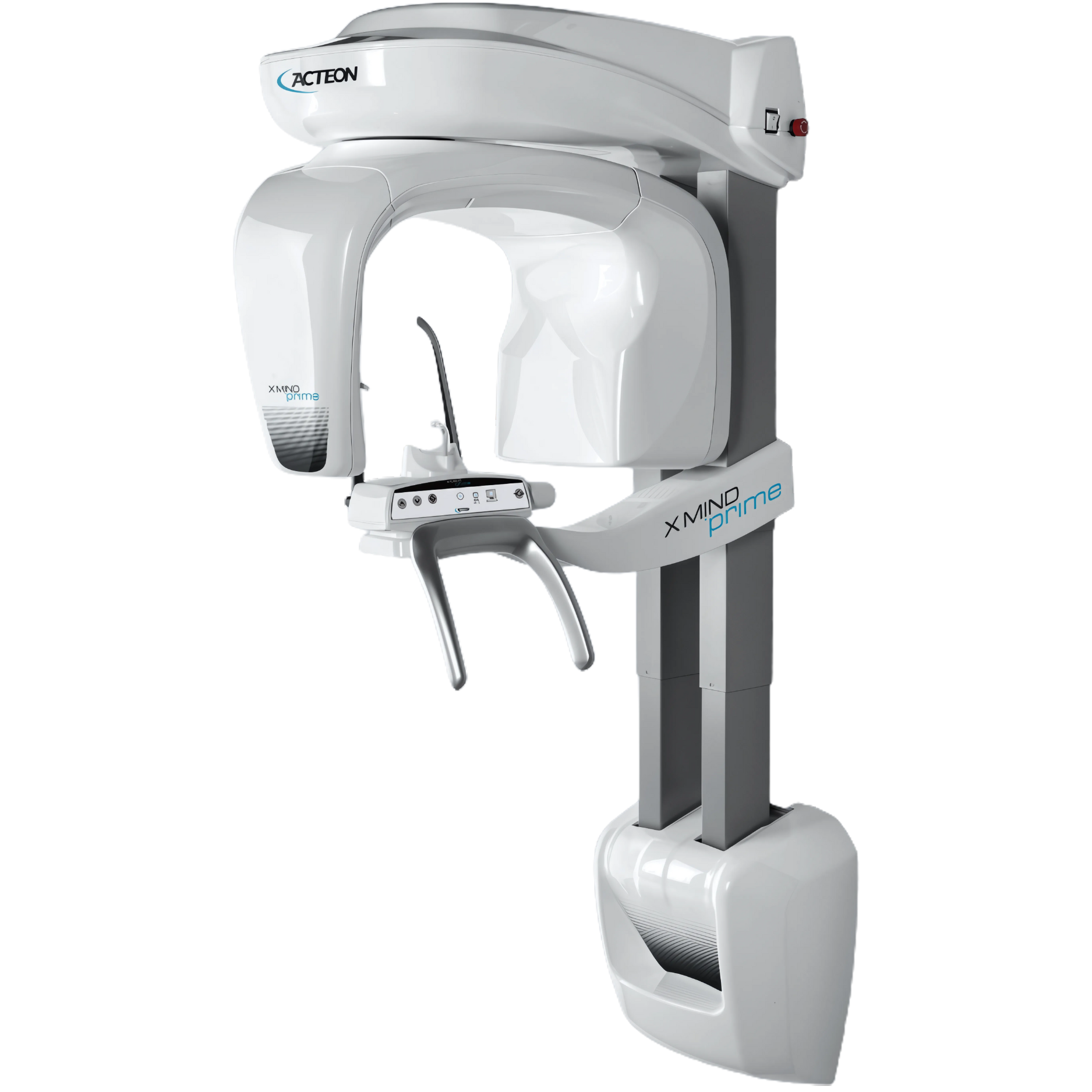 CBCT Machine