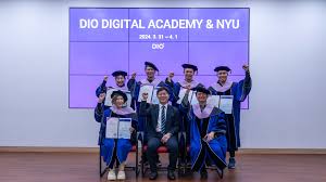 Education & Training